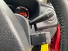 USED 2013 63 DACIA SANDERO STEPWAY 1.5 dCi Ambiance Euro 5 5dr WARRANTYÂ£20TAXNAVANDRIOD