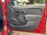 USED 2013 63 DACIA SANDERO STEPWAY 1.5 dCi Ambiance Euro 5 5dr WARRANTYÂ£20TAXNAVANDRIOD