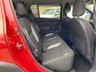 USED 2013 63 DACIA SANDERO STEPWAY 1.5 dCi Ambiance Euro 5 5dr WARRANTYÂ£20TAXNAVANDRIOD