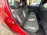 USED 2013 63 DACIA SANDERO STEPWAY 1.5 dCi Ambiance Euro 5 5dr WARRANTYÂ£20TAXNAVANDRIOD