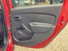 USED 2013 63 DACIA SANDERO STEPWAY 1.5 dCi Ambiance Euro 5 5dr WARRANTYÂ£20TAXNAVANDRIOD