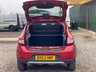 USED 2013 63 DACIA SANDERO STEPWAY 1.5 dCi Ambiance Euro 5 5dr WARRANTYÂ£20TAXNAVANDRIOD