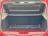USED 2013 63 DACIA SANDERO STEPWAY 1.5 dCi Ambiance Euro 5 5dr WARRANTYÂ£20TAXNAVANDRIOD