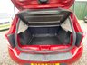 USED 2013 63 DACIA SANDERO STEPWAY 1.5 dCi Ambiance Euro 5 5dr WARRANTYÂ£20TAXNAVANDRIOD