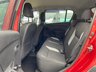 USED 2013 63 DACIA SANDERO STEPWAY 1.5 dCi Ambiance Euro 5 5dr WARRANTYÂ£20TAXNAVANDRIOD