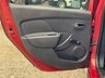 USED 2013 63 DACIA SANDERO STEPWAY 1.5 dCi Ambiance Euro 5 5dr WARRANTYÂ£20TAXNAVANDRIOD