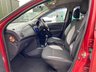 USED 2013 63 DACIA SANDERO STEPWAY 1.5 dCi Ambiance Euro 5 5dr WARRANTYÂ£20TAXNAVANDRIOD