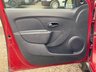 USED 2013 63 DACIA SANDERO STEPWAY 1.5 dCi Ambiance Euro 5 5dr WARRANTYÂ£20TAXNAVANDRIOD