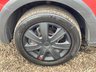 USED 2013 63 DACIA SANDERO STEPWAY 1.5 dCi Ambiance Euro 5 5dr WARRANTYÂ£20TAXNAVANDRIOD
