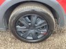 USED 2013 63 DACIA SANDERO STEPWAY 1.5 dCi Ambiance Euro 5 5dr WARRANTYÂ£20TAXNAVANDRIOD