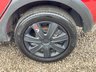 USED 2013 63 DACIA SANDERO STEPWAY 1.5 dCi Ambiance Euro 5 5dr WARRANTYÂ£20TAXNAVANDRIOD