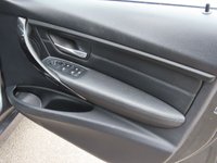 USED 2014 64 BMW 3 SERIES 2.0 320d Sport Touring 5dr Diesel Auto Euro 5 (s/s) (184 ps) 