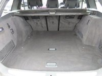 USED 2014 64 BMW 3 SERIES 2.0 320d Sport Touring 5dr Diesel Auto Euro 5 (s/s) (184 ps) 