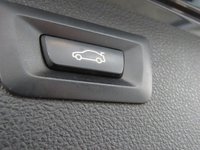 USED 2014 64 BMW 3 SERIES 2.0 320d Sport Touring 5dr Diesel Auto Euro 5 (s/s) (184 ps) 