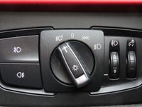 USED 2014 64 BMW 3 SERIES 2.0 320d Sport Touring 5dr Diesel Auto Euro 5 (s/s) (184 ps) 