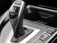 USED 2014 64 BMW 3 SERIES 2.0 320d Sport Touring 5dr Diesel Auto Euro 5 (s/s) (184 ps) 