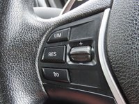 USED 2014 64 BMW 3 SERIES 2.0 320d Sport Touring 5dr Diesel Auto Euro 5 (s/s) (184 ps) 