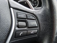 USED 2014 64 BMW 3 SERIES 2.0 320d Sport Touring 5dr Diesel Auto Euro 5 (s/s) (184 ps) 