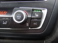 USED 2014 64 BMW 3 SERIES 2.0 320d Sport Touring 5dr Diesel Auto Euro 5 (s/s) (184 ps) 