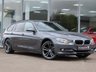 USED 2014 64 BMW 3 SERIES 2.0 320d Sport Touring 5dr Diesel Auto Euro 5 (s/s) (184 ps) 