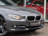 USED 2014 64 BMW 3 SERIES 2.0 320d Sport Touring 5dr Diesel Auto Euro 5 (s/s) (184 ps) 