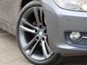 USED 2014 64 BMW 3 SERIES 2.0 320d Sport Touring 5dr Diesel Auto Euro 5 (s/s) (184 ps) 