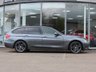 USED 2014 64 BMW 3 SERIES 2.0 320d Sport Touring 5dr Diesel Auto Euro 5 (s/s) (184 ps) 
