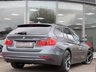 USED 2014 64 BMW 3 SERIES 2.0 320d Sport Touring 5dr Diesel Auto Euro 5 (s/s) (184 ps) 