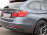 USED 2014 64 BMW 3 SERIES 2.0 320d Sport Touring 5dr Diesel Auto Euro 5 (s/s) (184 ps) 