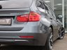 USED 2014 64 BMW 3 SERIES 2.0 320d Sport Touring 5dr Diesel Auto Euro 5 (s/s) (184 ps) 