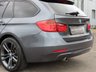 USED 2014 64 BMW 3 SERIES 2.0 320d Sport Touring 5dr Diesel Auto Euro 5 (s/s) (184 ps) 