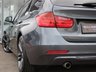 USED 2014 64 BMW 3 SERIES 2.0 320d Sport Touring 5dr Diesel Auto Euro 5 (s/s) (184 ps) 