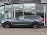 USED 2014 64 BMW 3 SERIES 2.0 320d Sport Touring 5dr Diesel Auto Euro 5 (s/s) (184 ps) 