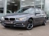 USED 2014 64 BMW 3 SERIES 2.0 320d Sport Touring 5dr Diesel Auto Euro 5 (s/s) (184 ps) 