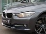 USED 2014 64 BMW 3 SERIES 2.0 320d Sport Touring 5dr Diesel Auto Euro 5 (s/s) (184 ps) 