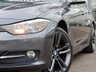 USED 2014 64 BMW 3 SERIES 2.0 320d Sport Touring 5dr Diesel Auto Euro 5 (s/s) (184 ps) 