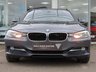 USED 2014 64 BMW 3 SERIES 2.0 320d Sport Touring 5dr Diesel Auto Euro 5 (s/s) (184 ps) 