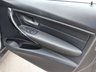 USED 2014 64 BMW 3 SERIES 2.0 320d Sport Touring 5dr Diesel Auto Euro 5 (s/s) (184 ps) 