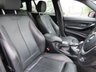 USED 2014 64 BMW 3 SERIES 2.0 320d Sport Touring 5dr Diesel Auto Euro 5 (s/s) (184 ps) 