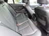 USED 2014 64 BMW 3 SERIES 2.0 320d Sport Touring 5dr Diesel Auto Euro 5 (s/s) (184 ps) 