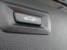 USED 2014 64 BMW 3 SERIES 2.0 320d Sport Touring 5dr Diesel Auto Euro 5 (s/s) (184 ps) 