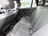USED 2014 64 BMW 3 SERIES 2.0 320d Sport Touring 5dr Diesel Auto Euro 5 (s/s) (184 ps) 