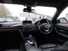 USED 2014 64 BMW 3 SERIES 2.0 320d Sport Touring 5dr Diesel Auto Euro 5 (s/s) (184 ps) 