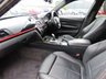 USED 2014 64 BMW 3 SERIES 2.0 320d Sport Touring 5dr Diesel Auto Euro 5 (s/s) (184 ps) 