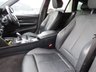 USED 2014 64 BMW 3 SERIES 2.0 320d Sport Touring 5dr Diesel Auto Euro 5 (s/s) (184 ps) 