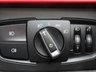 USED 2014 64 BMW 3 SERIES 2.0 320d Sport Touring 5dr Diesel Auto Euro 5 (s/s) (184 ps) 
