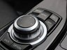 USED 2014 64 BMW 3 SERIES 2.0 320d Sport Touring 5dr Diesel Auto Euro 5 (s/s) (184 ps) 