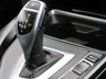 USED 2014 64 BMW 3 SERIES 2.0 320d Sport Touring 5dr Diesel Auto Euro 5 (s/s) (184 ps) 