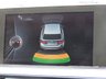 USED 2014 64 BMW 3 SERIES 2.0 320d Sport Touring 5dr Diesel Auto Euro 5 (s/s) (184 ps) 