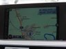 USED 2014 64 BMW 3 SERIES 2.0 320d Sport Touring 5dr Diesel Auto Euro 5 (s/s) (184 ps) 